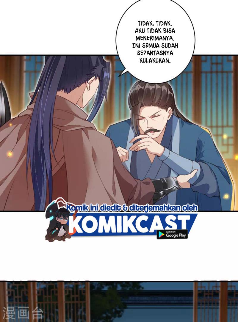 Dilarang COPAS - situs resmi www.mangacanblog.com - Komik against the gods 329 - chapter 329 330 Indonesia against the gods 329 - chapter 329 Terbaru 11|Baca Manga Komik Indonesia|Mangacan